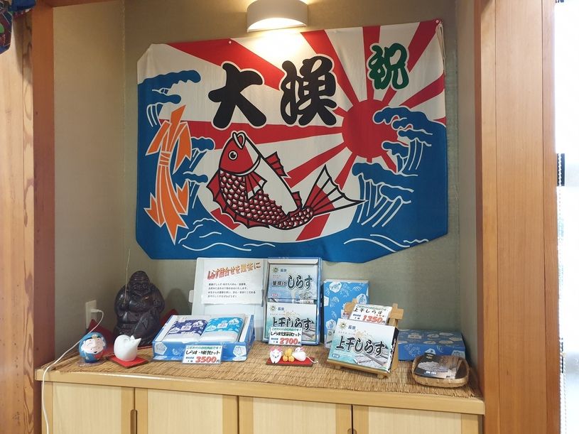 画像1