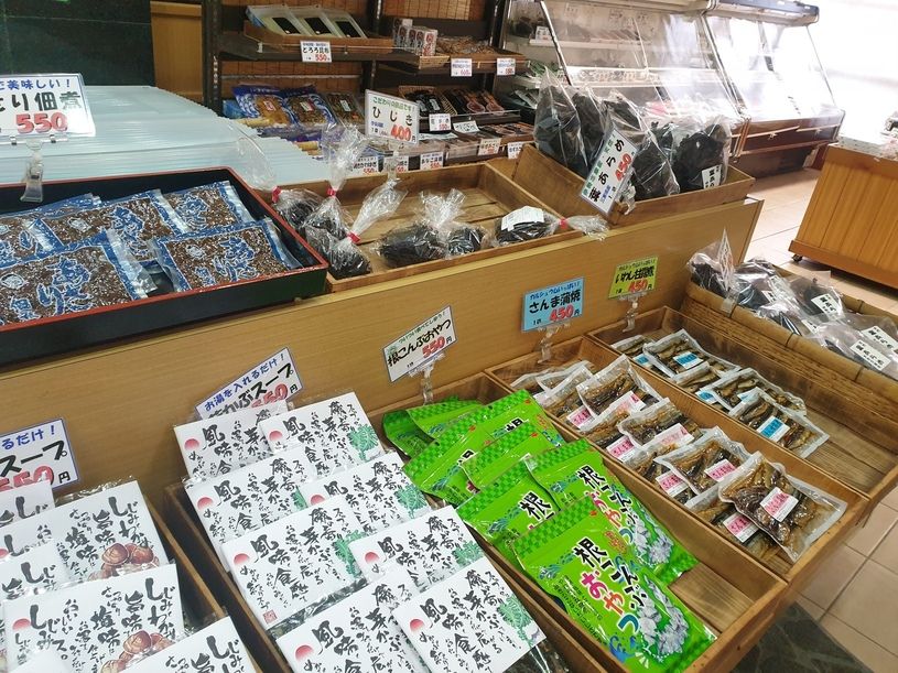 画像4