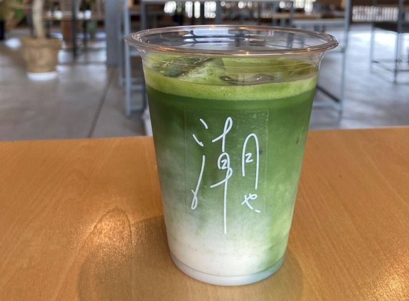 画像4