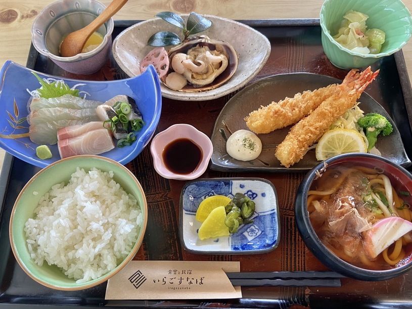 画像1