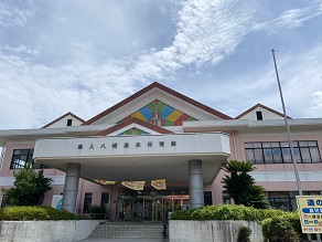 画像1