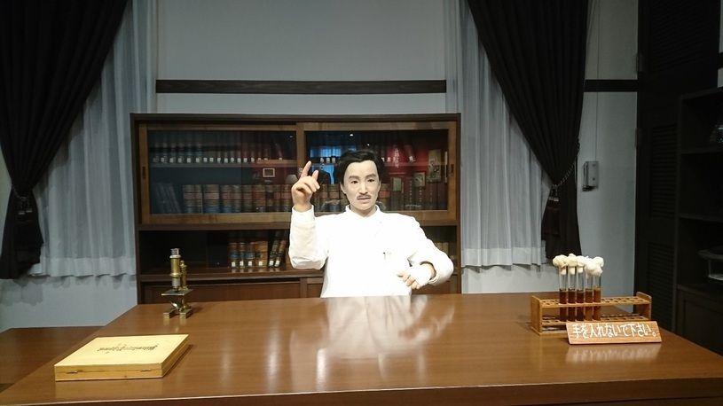 画像3