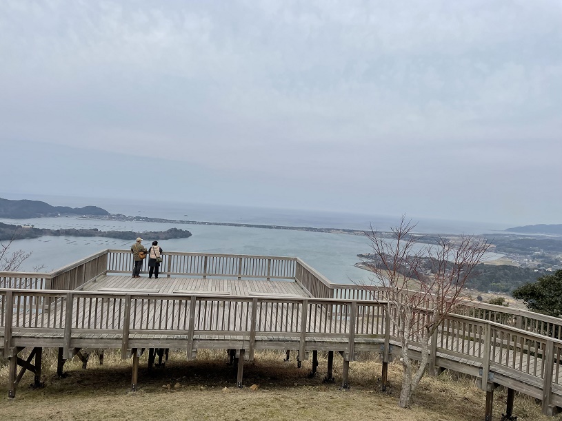 画像1