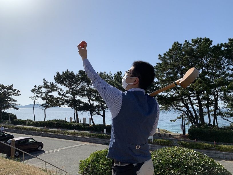 画像1
