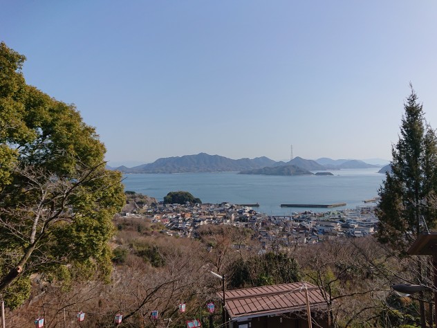 画像2