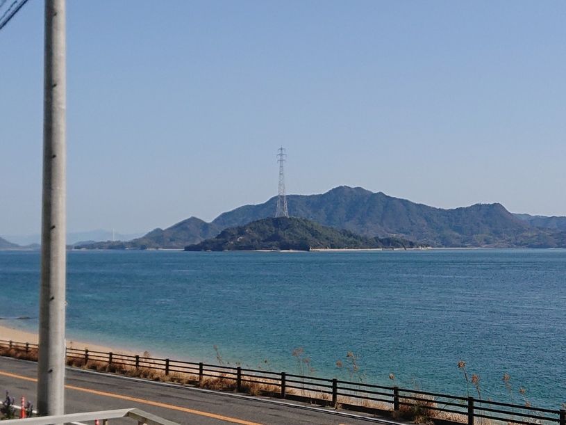 画像2