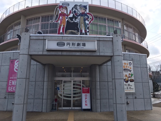 画像1