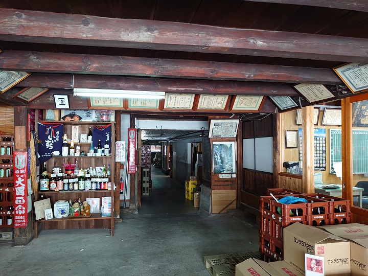 画像2