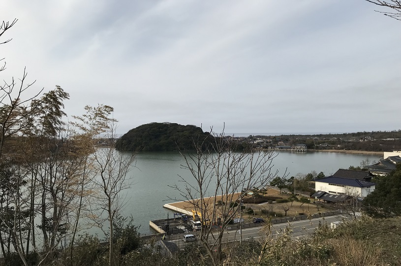 画像3