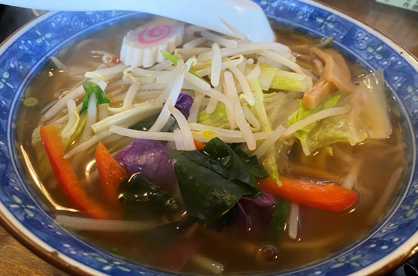 画像3