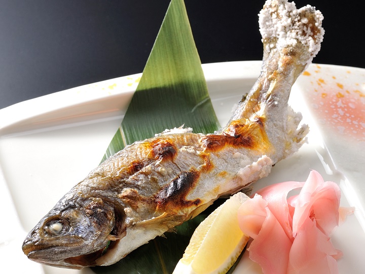 画像1
