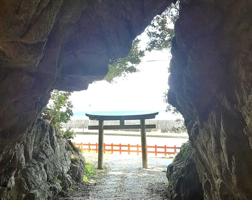 画像1