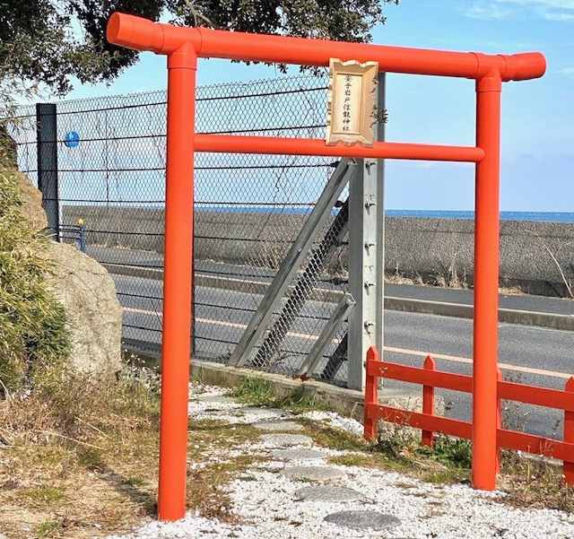 画像3
