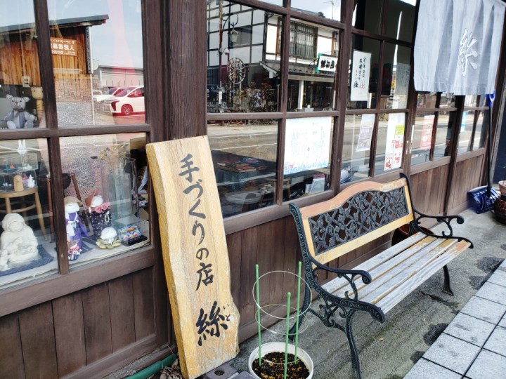 画像2