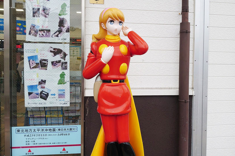 画像1