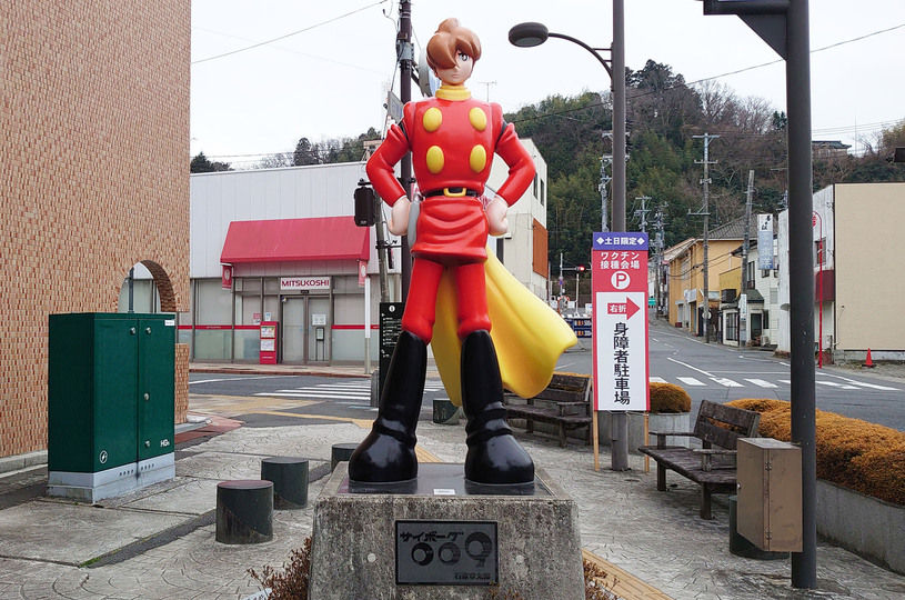 画像2