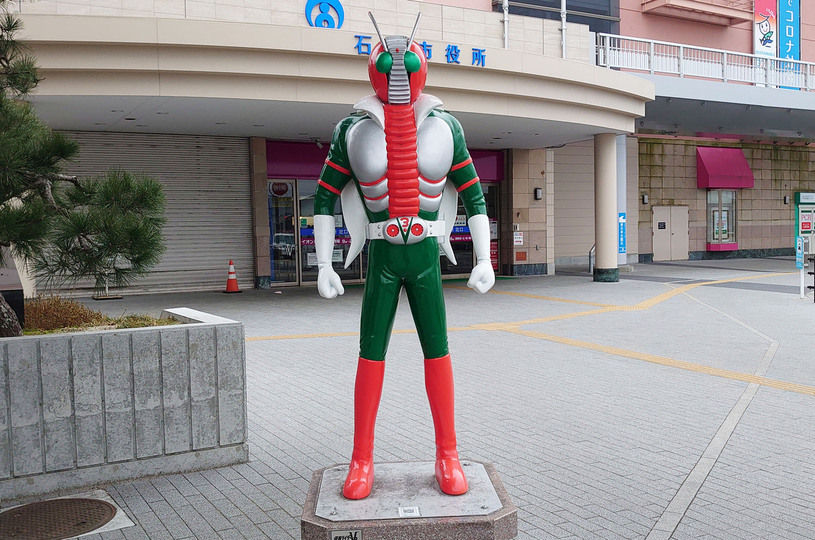 画像3
