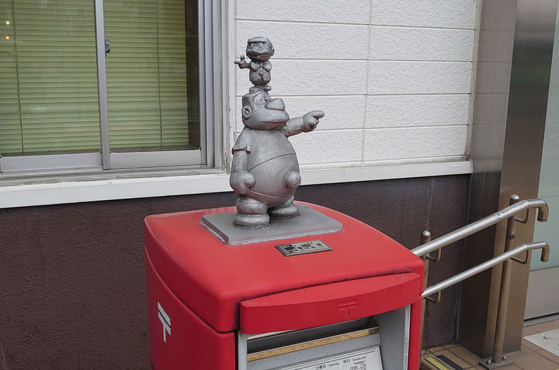 画像4