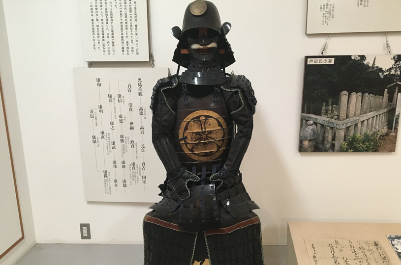 画像2