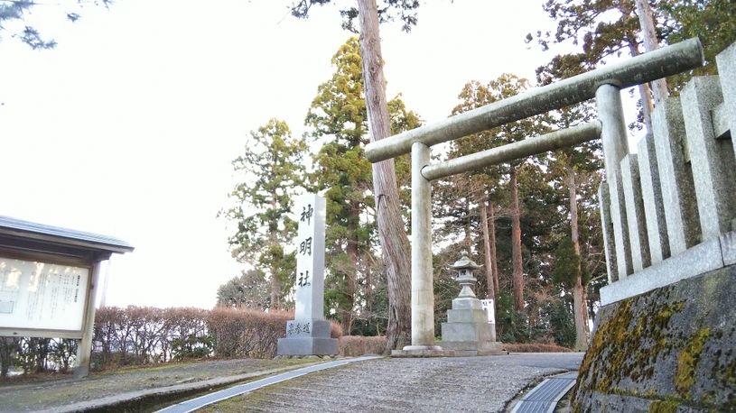 画像1