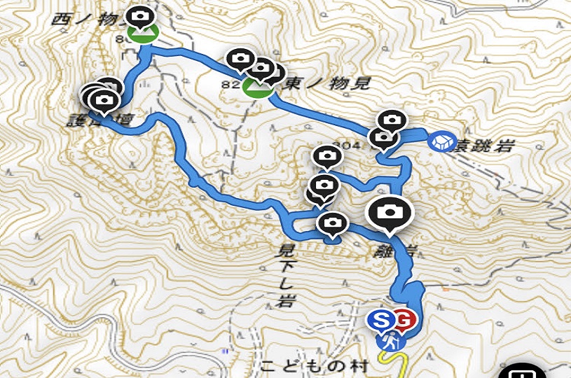 画像1