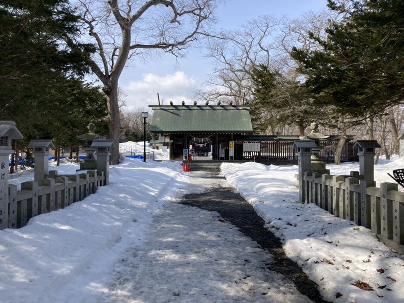 画像2