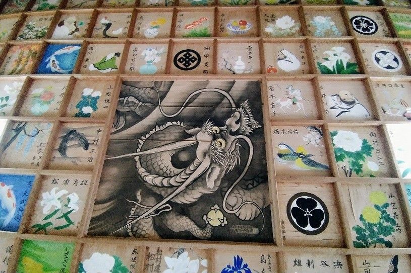 画像1