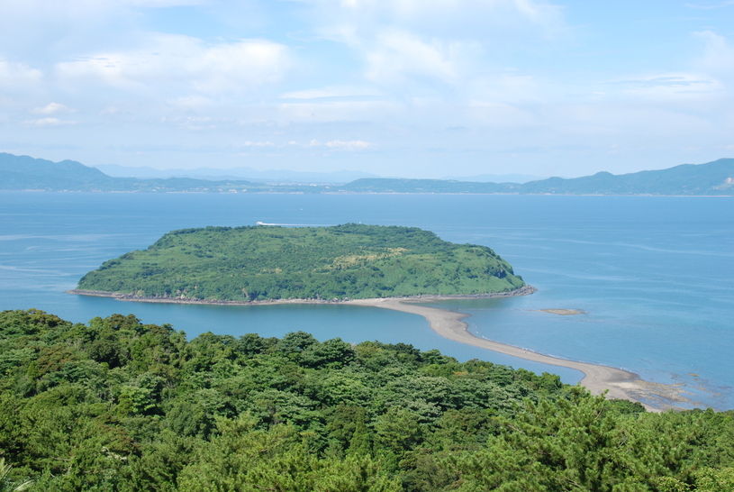 画像2