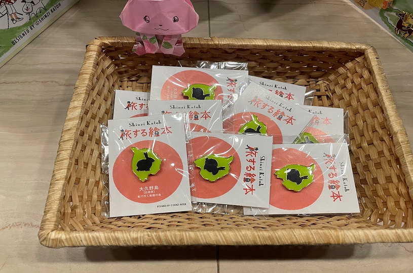 画像1