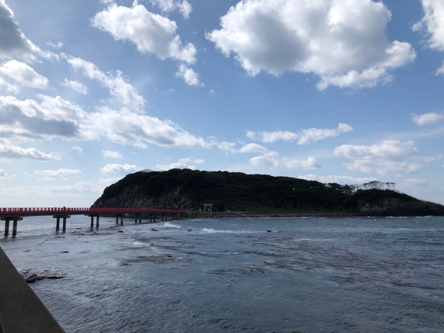 画像2