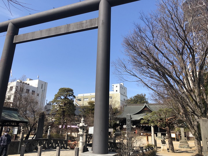 画像4