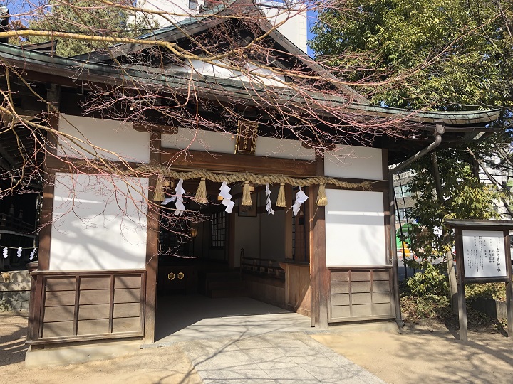 画像3