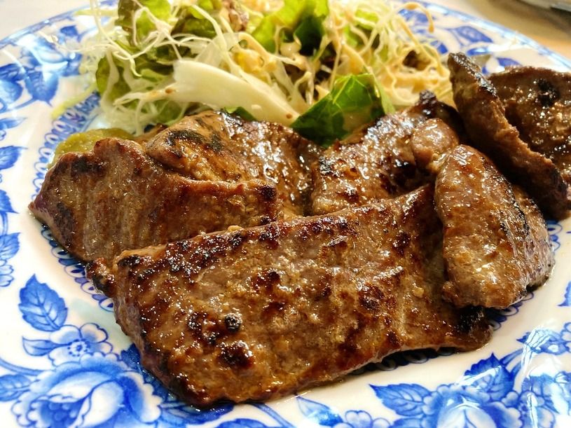 画像1