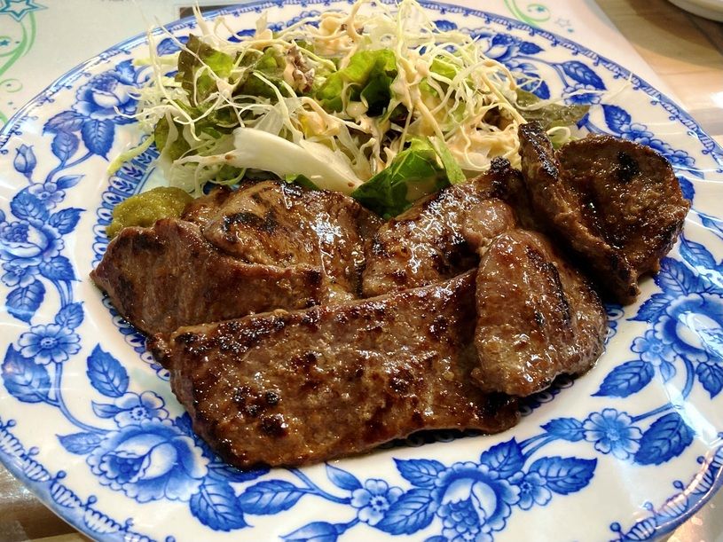 画像2