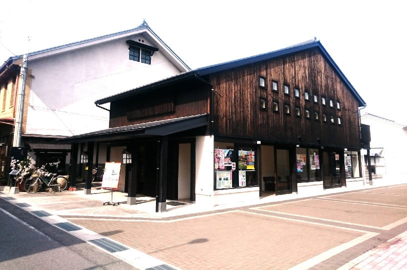 画像5