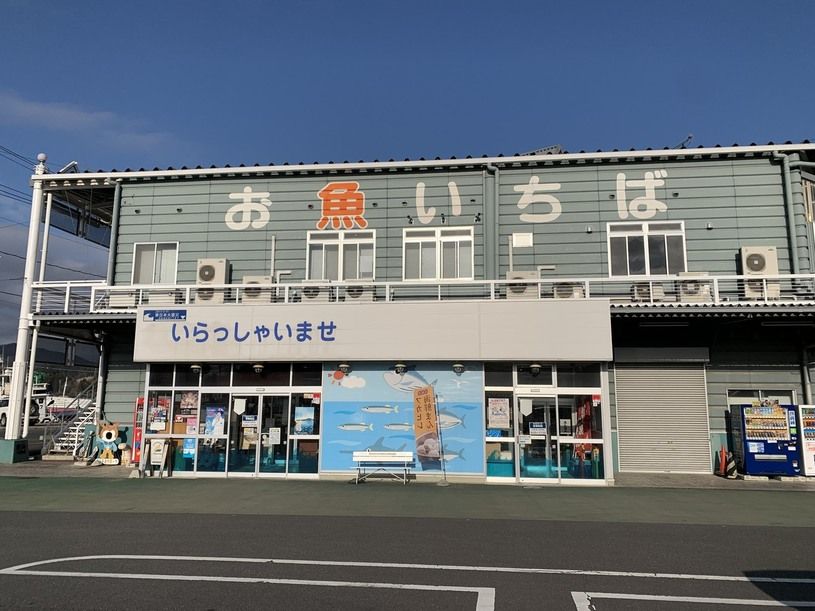 画像1