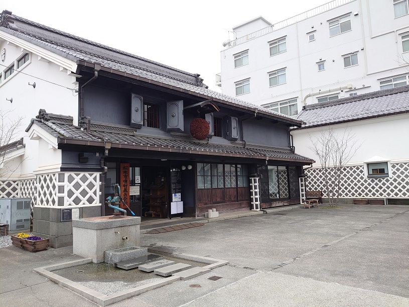 画像3