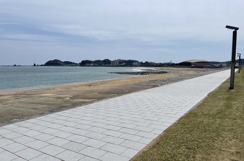 画像2