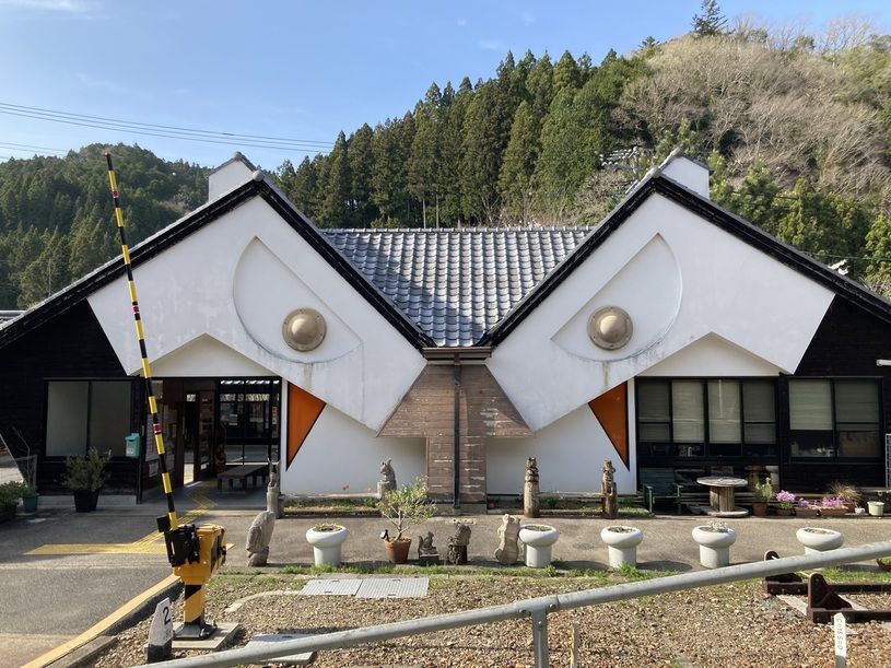 画像1
