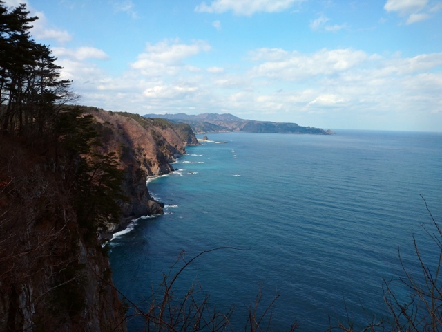 画像2