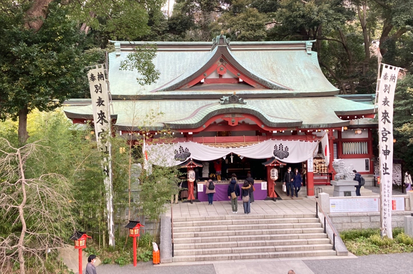 画像1