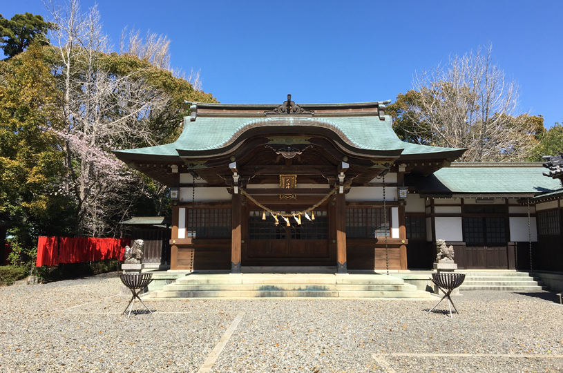 画像1