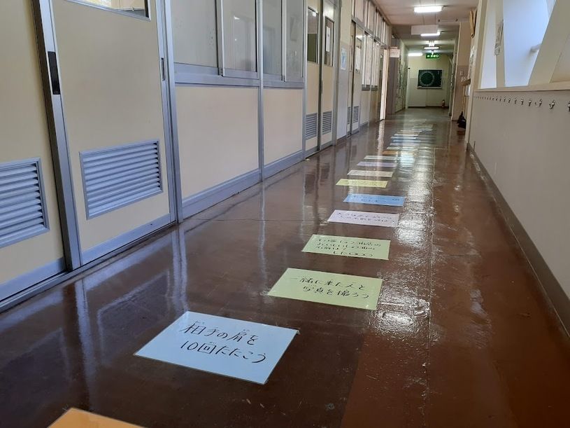 画像3