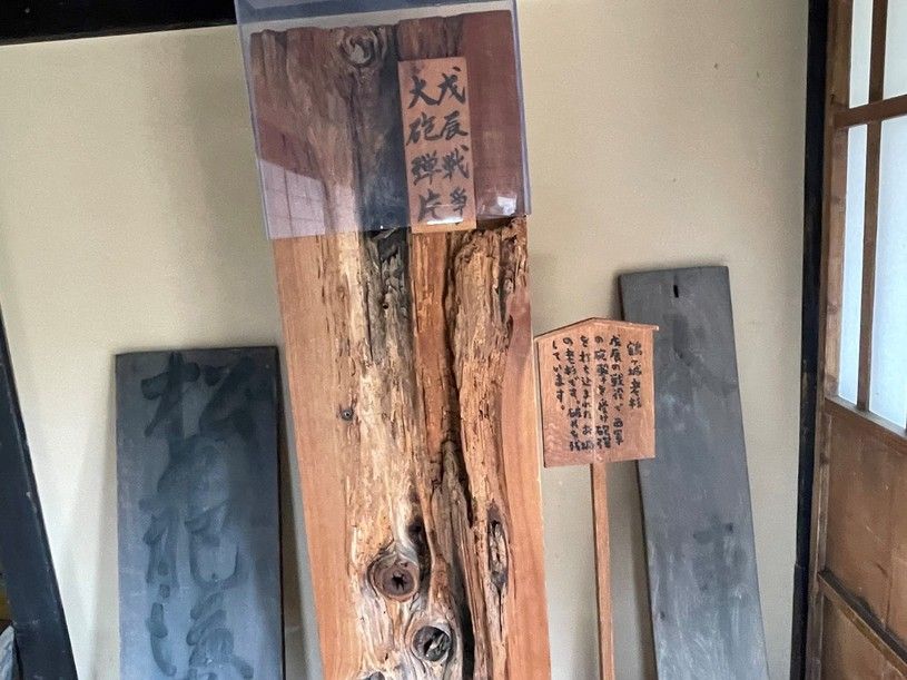 画像4