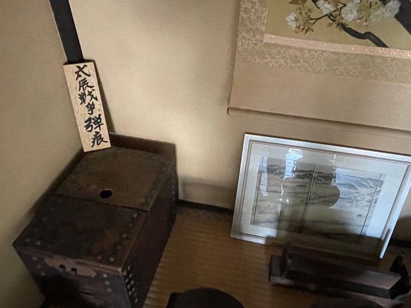 画像2