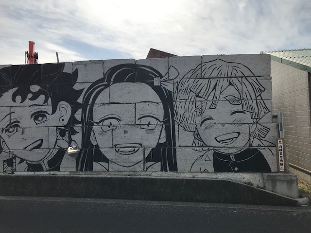 画像2
