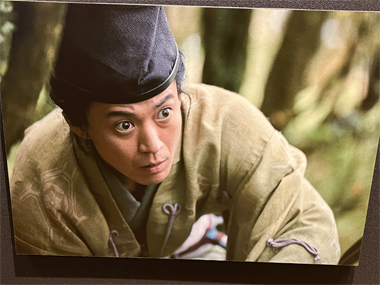 画像4