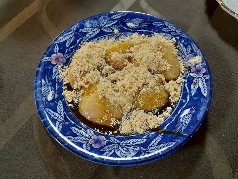 画像5