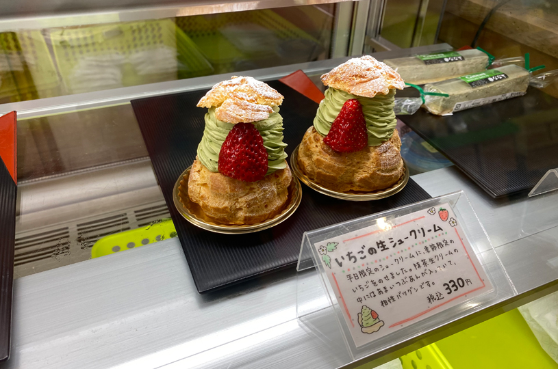 画像4