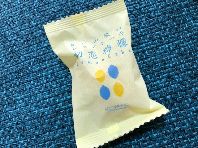 画像1